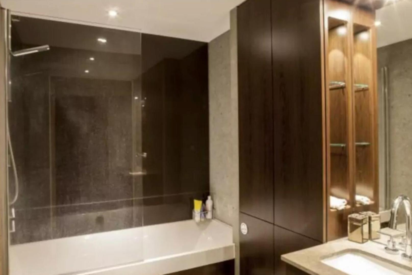 Luxury Modern 2Bd Flat In Centre Apartment London Exterior photo